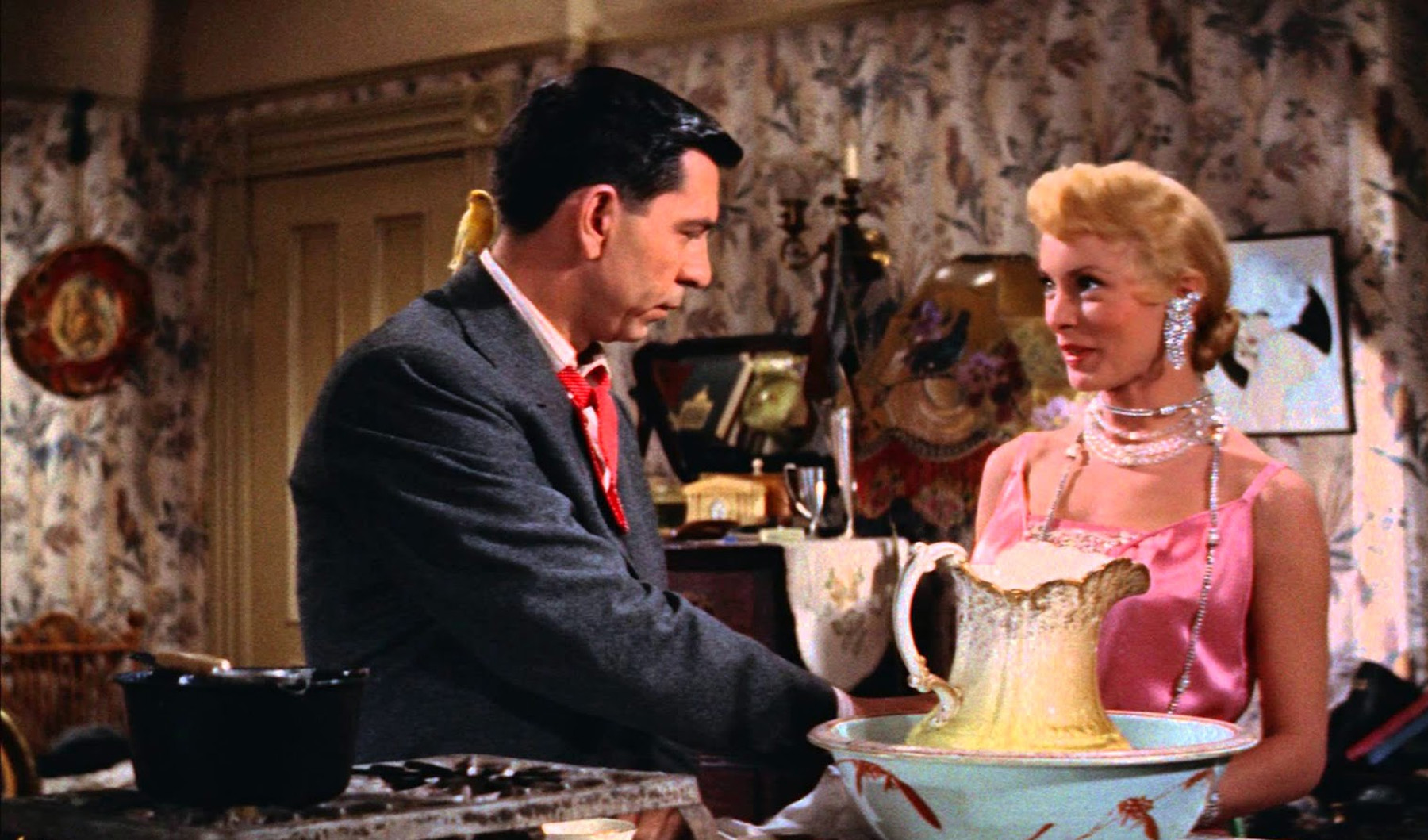 Pete Kelly's Blues (1955) 5